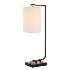 Perlato Table Lamp