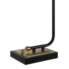 Perlato Table Lamp