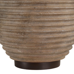 Cebada Table Lamp