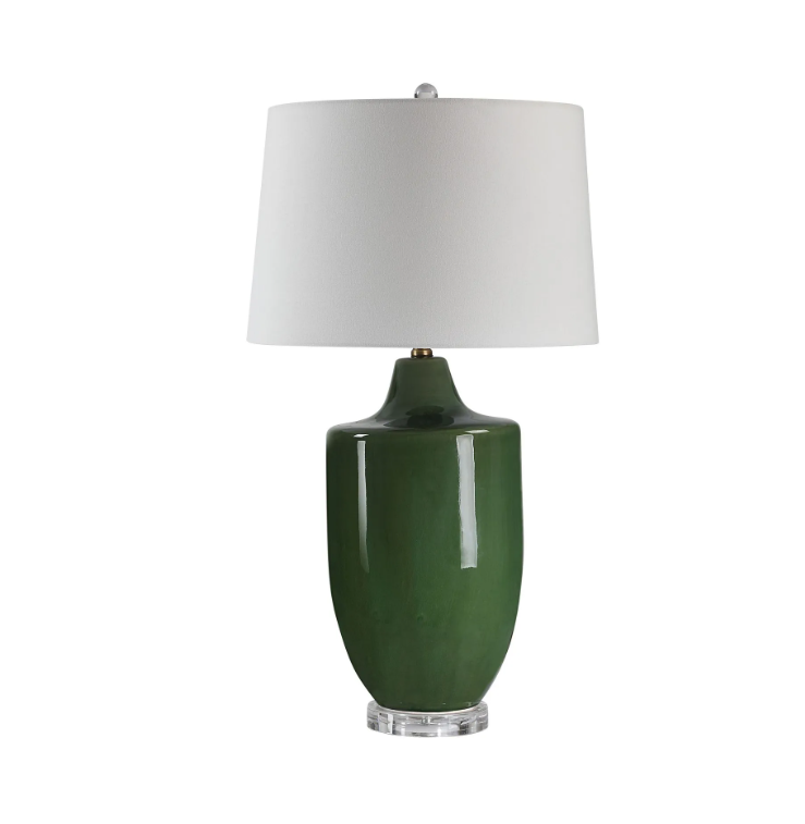 Pesca Table Lamp