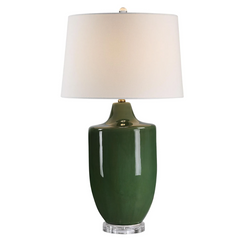 Pesca Table Lamp