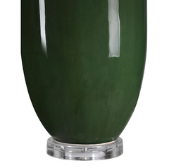 Pesca Table Lamp