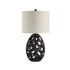 Loxley Table Lamp