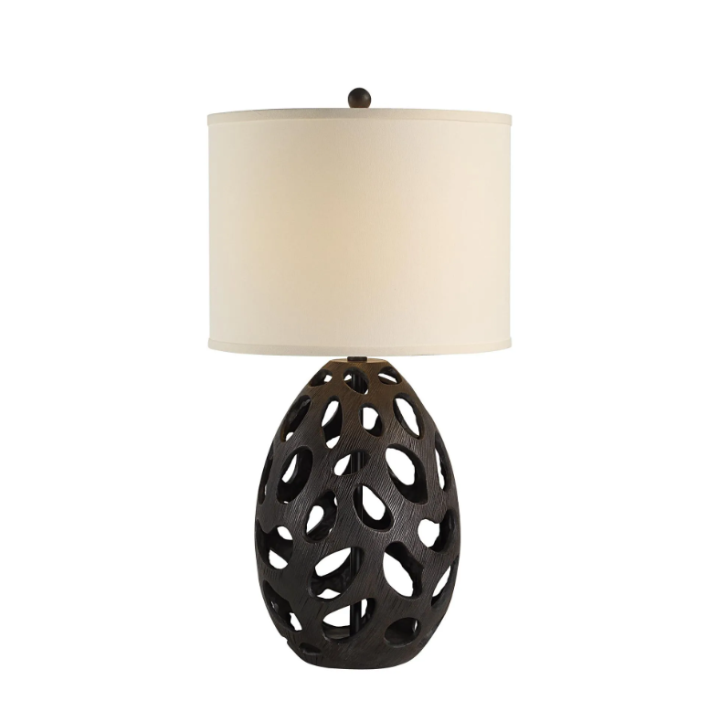 Loxley Table Lamp