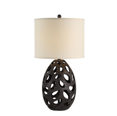 Loxley Table Lamp