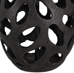 Loxley Table Lamp