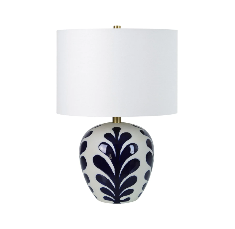 Darina Table Lamp