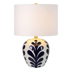 Darina Table Lamp