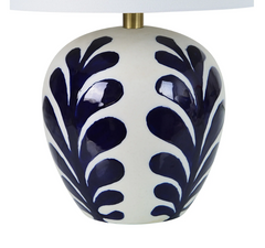 Darina Table Lamp