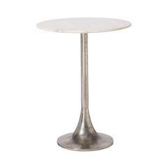 Eloa Accent Table