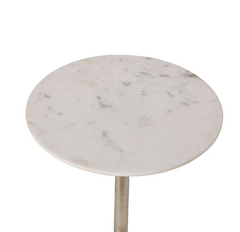 Eloa Accent Table