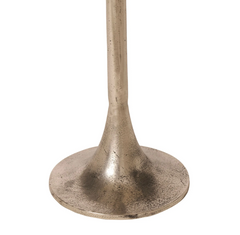 Eloa Accent Table