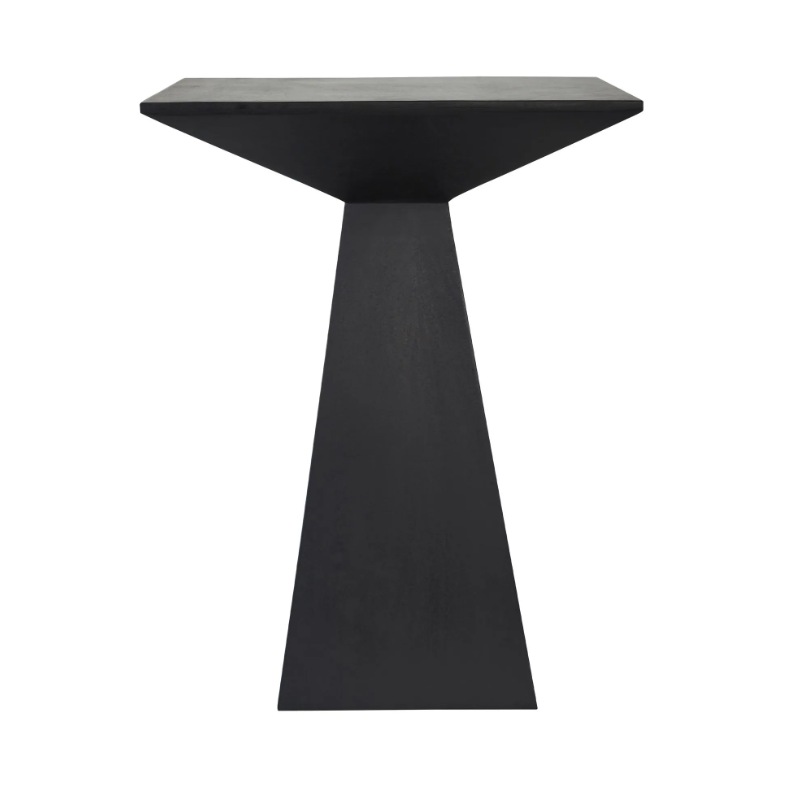 Moulin Accent Table