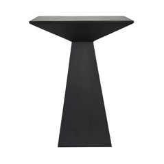 Moulin Accent Table