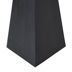 Moulin Accent Table