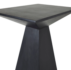 Moulin Accent Table