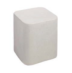 Alsace Accent Table