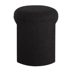 Amrah Stool