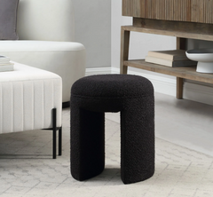 Amrah Stool
