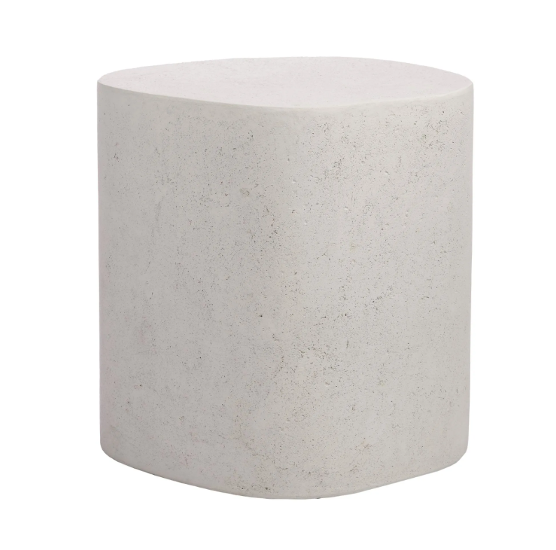 Ghent Side Table
