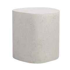 Ghent Side Table