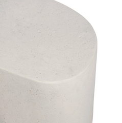 Ghent Side Table
