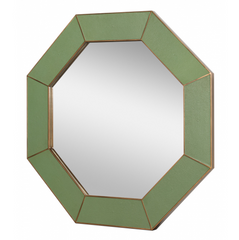 Eleanor Mirror Collection