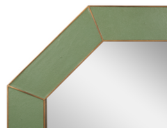 Eleanor Mirror Collection