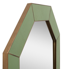 Eleanor Mirror Collection