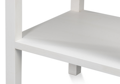 Windy Side Table