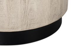 Stanford End Table