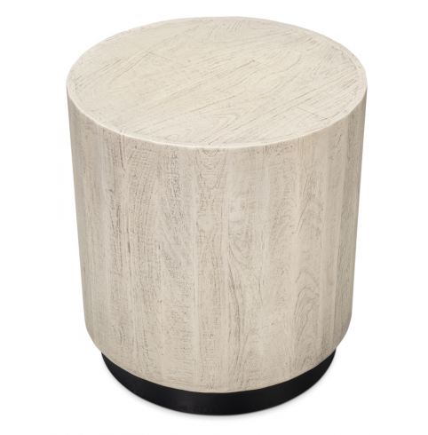 Stanford End Table