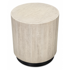 Stanford End Table