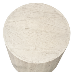 Stanford End Table