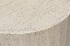 Stanford End Table