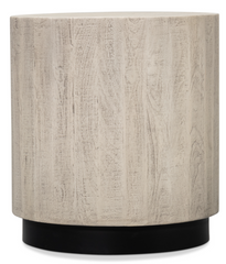 Stanford End Table