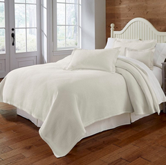 Blair Matelasse Bedding