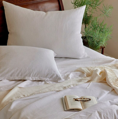 Blair Matelasse Bedding