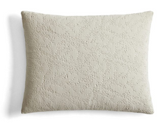Jacq Coverlet & Shams