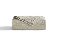 Jacq Coverlet & Shams