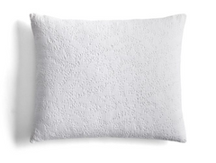 Jacq Coverlet & Shams