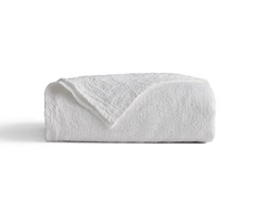 Jacq Coverlet & Shams