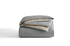 Avalon Duvet Covers