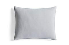 Avalon Pillow Shams