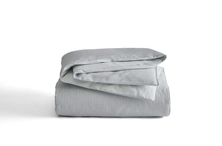 Avalon Duvet Covers