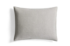Avalon Pillow Shams