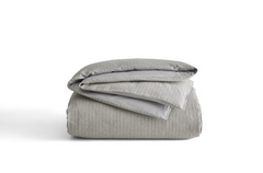 Avalon Duvet Covers