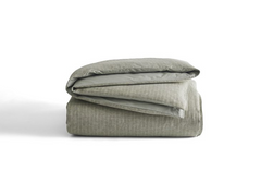 Avalon Duvet Covers