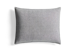Avalon Pillow Shams