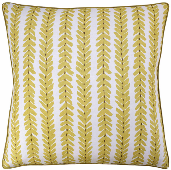 Woodperry Pillows (Set of 2)
